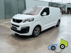 Bild des Angebotes Peugeot Expert Kasten Premium L2/Head-Up/Tot-Winkel/PDC