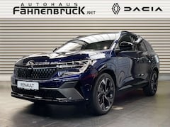 Bild des Angebotes Renault Espace Esprit Alpine E-Tech Full Hybrid 200 ACC