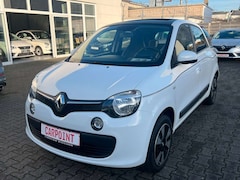 Bild des Angebotes Renault Twingo Liberty FALTDACH/KLIMA/SERVO/SCHECKHEFT