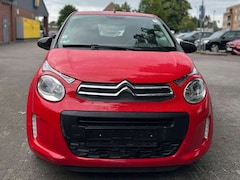 Bild des Angebotes Citroen C1 Live