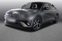 Bild des Angebotes Hyundai IONIQ 5 84 kWh (229 PS) 2WD N LINE NAVI PDC SHZ