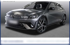 Bild des Angebotes Hyundai IONIQ 5 84 kWh (229 PS) 2WD N LINE NAVI PDC SHZ