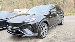 Bild des Angebotes MG Marvel R Luxury Leder/pano/ 360*/lED/Navi/memo