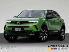 Bild des Angebotes Opel Mokka e Elegance *SOFORT VERFÜGBAR*