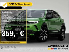Bild des Angebotes Opel Mokka e Elegance *SOFORT VERFÜGBAR*