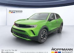 Bild des Angebotes Opel Mokka e Elegance *SOFORT VERFÜGBAR*