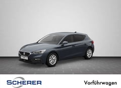 Bild des Angebotes SEAT Leon Road Edition, Matrix-LED, SHZ