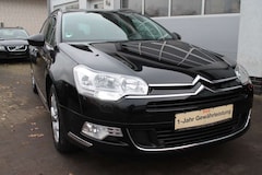 Bild des Angebotes Citroen C5 Tourer Tendance *TÜV-NEU*