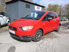 Bild des Angebotes Mitsubishi Colt Basis