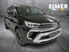 Bild des Angebotes Opel Crossland Ultimate Paket