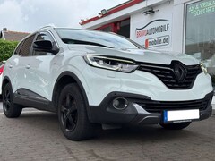 Bild des Angebotes Renault Kadjar Bose Edition/NAVI/LEDER/APPS/KAMERA/SHZ
