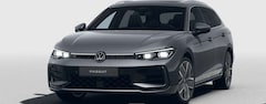 VW Passat Alltrack Passat Variant R-Line ACC|AHK|RFK|PANO|LED|Na...