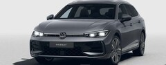 Bild des Angebotes VW Passat Alltrack Passat Variant R-Line ACC|AHK|RFK|PANO|LED|Na...