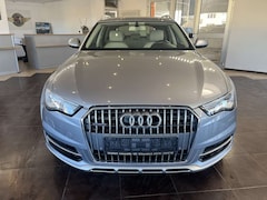 Bild des Angebotes Audi A6 allroad 3.0*TDI*'quattro*TDI*NAVI*SHZ*TOP-GEPFLEGT*