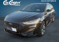 Bild des Angebotes Ford Focus Turnier ST-LineX +LED+SYNC4