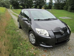 Bild des Angebotes Toyota Auris Auris 1.4 VVT-i