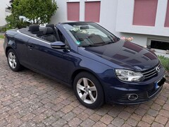 Bild des Angebotes VW Eos Eos 1.4 TSI