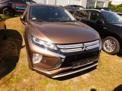 Bild des Angebotes Mitsubishi Eclipse Cross Intro Edition 2WD