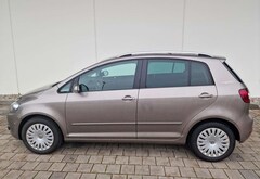 Bild des Angebotes VW Golf Plus Golf Plus 1.4 TSI Comfortline