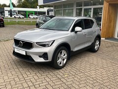 Bild des Angebotes Volvo XC40 Core 2WD
