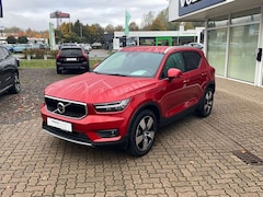 Bild des Angebotes Volvo XC40 T3 Momentum Pro 2WD