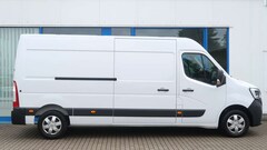 Bild des Angebotes Renault Master 3,5t BLUE dCi 150 FAP ENERGY L3H2 (EURO 6d)