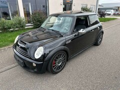 Bild des Angebotes MINI Cooper S Mini Cooper S