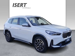 Bild des Angebotes BMW X1 sDrive18i x Line A. +LED+RFK+DAB+SPORTSITZE+