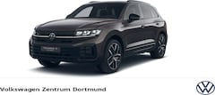 Bild des Angebotes VW Touareg HYBRID R PANO DYNAUDIO CAM ACC LM21 NAVI