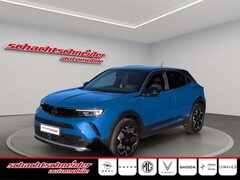 Bild des Angebotes Opel Mokka-E Mokka-e Ultimate+Navi+Matrix+Kamera+Sitzheiz+