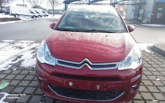 Bild des Angebotes Citroen C3 Tendance