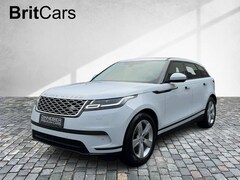 Bild des Angebotes Land Rover Range Rover Velar P300 S FLA 360 SpurW Leder LED