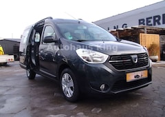 Bild des Angebotes Dacia Dokker Comfort-5Sit
