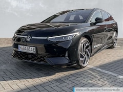 Bild des Angebotes VW ID.7 Tourer GTX AHK DCC Harman Kardon IQ.LIGHT K