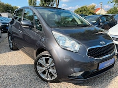 Bild des Angebotes Kia Venga Spirit*2.HD*Klima*SHZ*Navi*TÜV NEU