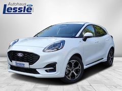 Bild des Angebotes Ford Puma ST-Line  125PS Navi*Winter-Paket*PDC*Kamera