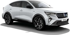 Bild des Angebotes Renault Rafale Atelier Alpine Plug-in Hybrid 300 4x4