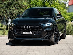 Bild des Angebotes Audi Q8 60 TFSIe SLINE.MATRIX.SOFTCL.PANO.HUD.360.AHK