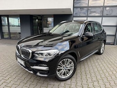 Bild des Angebotes BMW X3 xDrive 30 e Luxury Line