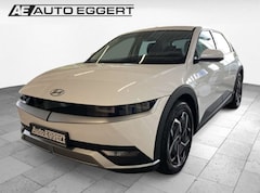 Bild des Angebotes Hyundai IONIQ 5 Dynamiq Elektro 58 kWh MJ24 mit Heckantrieb 58kWh