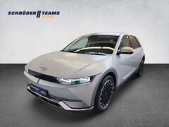 Bild des Angebotes Hyundai IONIQ 6 5 Elektro 72,kWh Uniq NSCC/HEADUP/LED