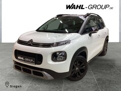 Bild des Angebotes Citroen C3 Aircross PURETECH 110 1.2 ORIGINS *KAMERA*NAVI*