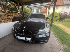 Bild des Angebotes BMW 335 335i Touring