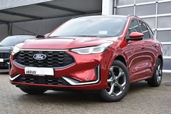 Bild des Angebotes Ford Kuga ST-Line X