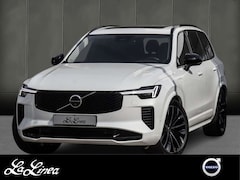 Bild des Angebotes Volvo XC90 T8 AWD Reskin Plus Dark #Luftfahrwerk/360/Harma...