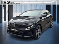 Bild des Angebotes Renault Megane E-Tech 100% ele Iconic 220 Comfort Range ZV