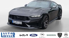 Bild des Angebotes Ford Mustang Fastback 5.0 Ti-VCT V8 334 Dark Horse Klima Navi
