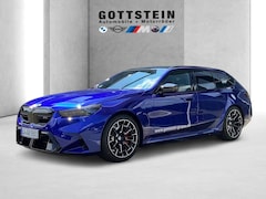 Bild des Angebotes BMW M5 Touring M Drivers P. / UPE 157.680€