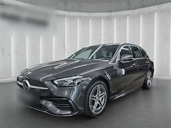 Bild des Angebotes Mercedes-Benz C 300 T AMG Line