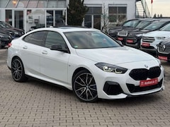Bild des Angebotes BMW M2 35 i Gran Coupe xDrive*BCM*S-HEFT*SHZ*PANO*